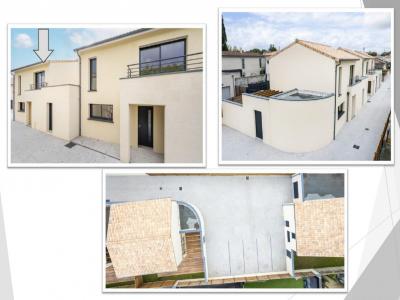 photo For sale House BORDEAUX 33
