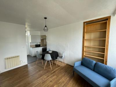 Location Appartement 3 pièces QUEDILLAC 35290
