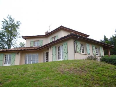 For rent Apartment LIMONEST  69