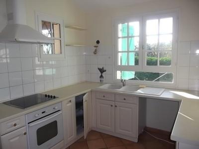 Location Appartement LIMONEST 