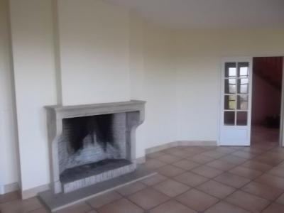 For rent Apartment LIMONEST 