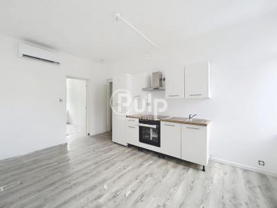 Location Appartement 2 pièces SOMAIN 59490