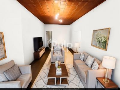 Vente Maison 7 pièces MAZINGARBE 62670