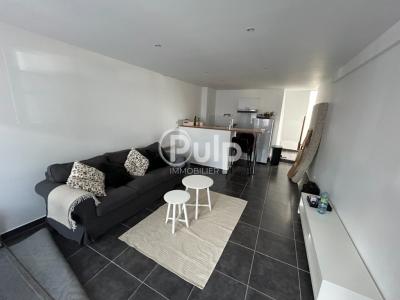Location Maison 3 pièces ARRAS 62000