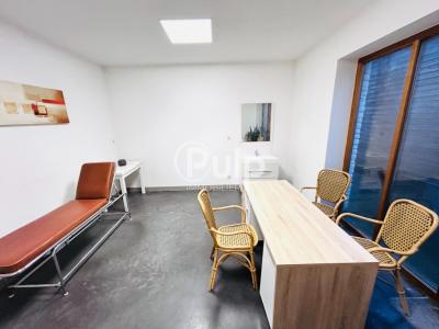 Location Bureau HAUBOURDIN 59320