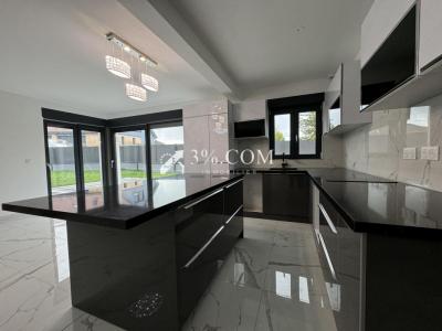 Vente Maison 5 pièces SCHNERSHEIM 67370