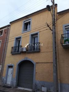 photo For sale Apartment building AGDE 34