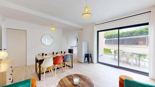 photo For rent Apartment VILLEJUIF 94