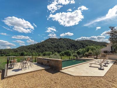 For sale House COTIGNAC 