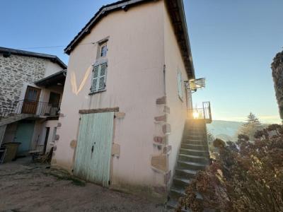 photo For sale Apartment EMERINGES 69