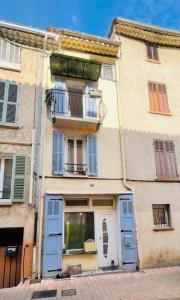 photo For sale House LUC 83