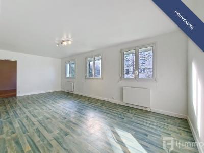 Vente Appartement 2 pièces QUIMPER 29000