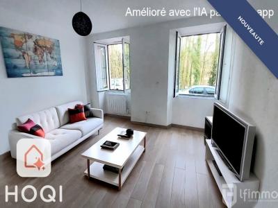 For sale Apartment LUTZELHOUSE 