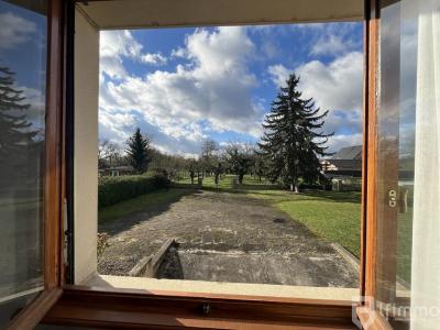 Vente Maison 7 pices DAUBENSAND 67150