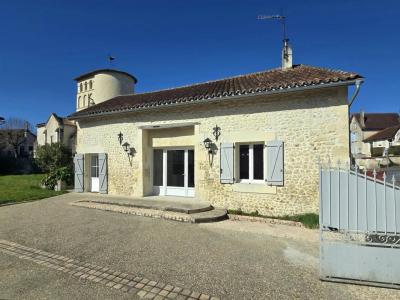 photo For sale House BOUTEILLES-SAINT-SEBASTIEN 24