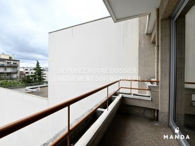 Location Appartement 3 pièces SURESNES 92150
