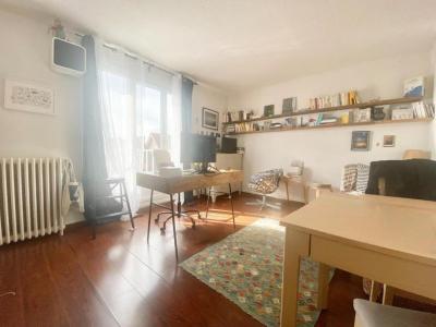 photo For sale Apartment MAISONS-ALFORT 94