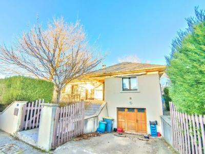 photo For sale House SEBAZAC-CONCOURES 12