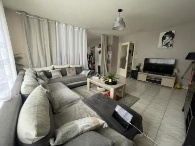Vente Appartement MILLAU  12