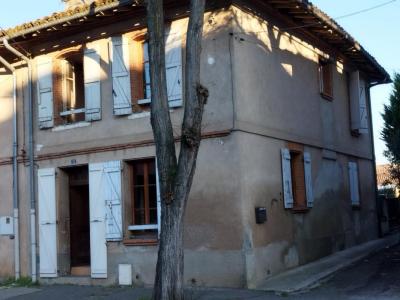 photo For sale House MONTAUBAN 82