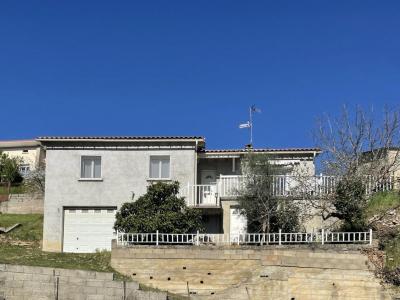 Vente Maison MILLAU  12