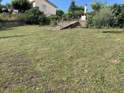 Vente Maison MILLAU 