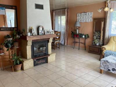 For sale House MILLAU 
