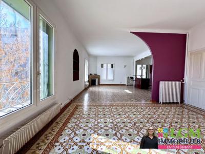 photo For sale House NIMES 30