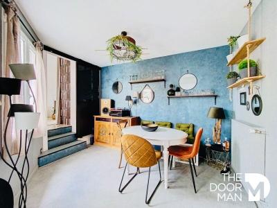 photo For sale House REZE 44