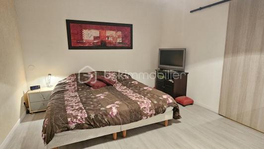 Vente Appartement LAGNY-SUR-MARNE 77400