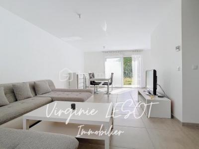 Vente Maison 7 pièces MOUROUX 77120