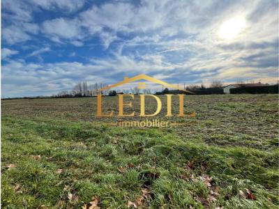 photo For sale Land MOISSAC 82