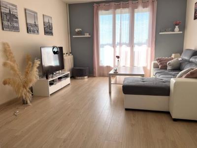 photo For sale Apartment SAINT-JEAN-DE-LA-RUELLE 45