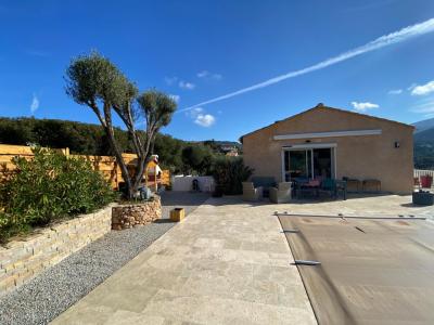 photo For sale House ALBITRECCIA 20