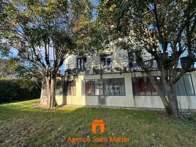 photo For sale House ANCONE 26