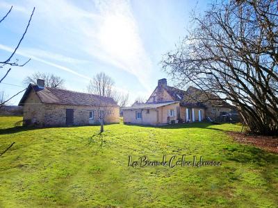 photo For sale House JUMILHAC-LE-GRAND 24