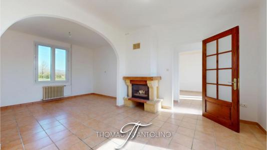 Vente Maison 4 pièces CASTELNAUDARY 11400