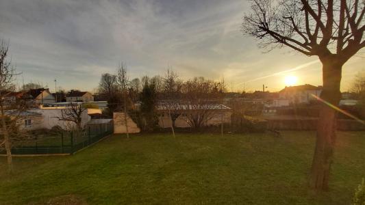photo For sale Apartment BRETIGNY-SUR-ORGE 91