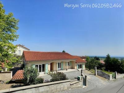 For sale House BOEN  42