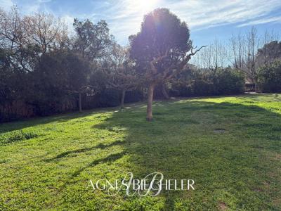 photo For sale House ARGELES-SUR-MER 66