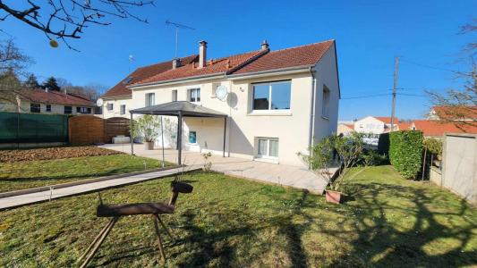photo For sale House PINON 02