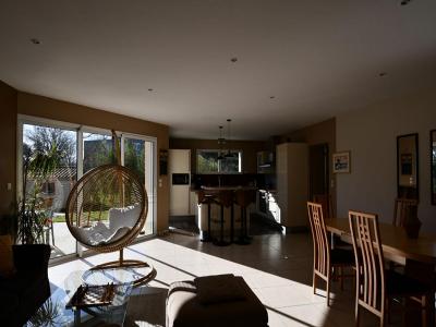 photo For sale House GORGES 44