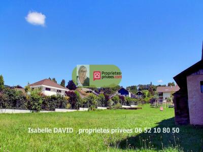 photo For sale House GRESY-SUR-AIX 73