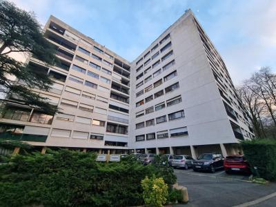 photo For sale Apartment POISSY 78