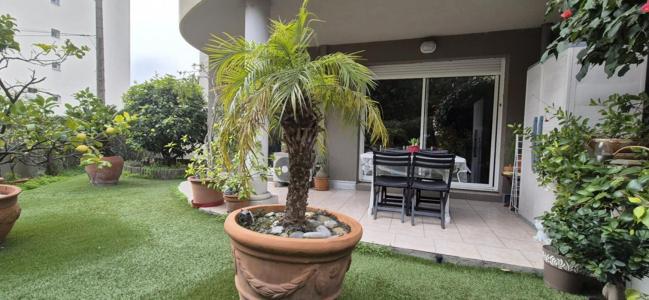 photo For sale Apartment CAGNES-SUR-MER 06