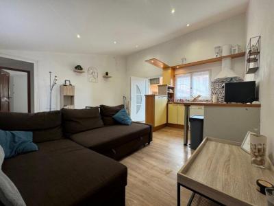 photo For sale Apartment CANET-PLAGE 66