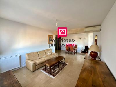 photo For sale Apartment BAGNOLS-SUR-CEZE 30