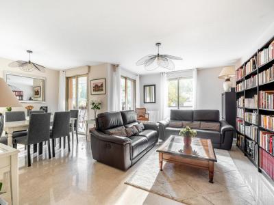 Vente Appartement 5 pièces LYON-4EME-ARRONDISSEMENT 69004