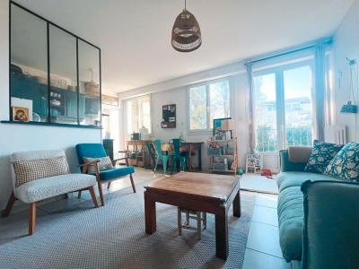 photo For sale Apartment NANTES 44