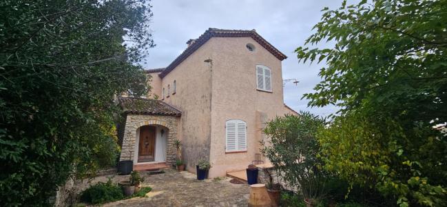 photo For sale House TOULON 83